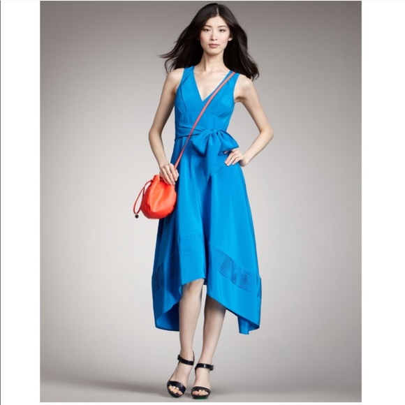 Marc by Marc Jacobs “Miro” dress 2 Gossip Girl - Picture 3 of 11